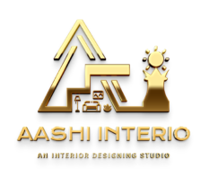 aashiinterio.in